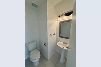 17011 Macleish Drive, Houston, TX 77084 - Photo 6