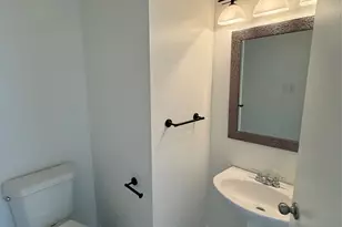 17011 Macleish Dr, Houston, TX 77084 - Photo 6