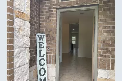 23727 San Barria Drive, Katy, TX 77493 - Photo 2