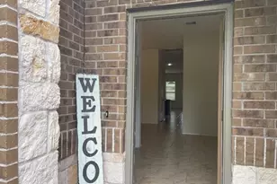 23727 San Barria Dr, Katy, TX 77493 - Photo 2