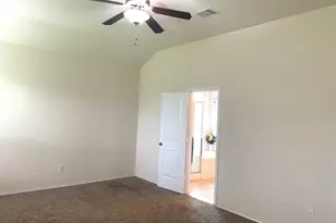 23727 San Barria Dr, Katy, TX 77493 - Photo 20