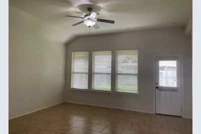 23727 San Barria Drive, Katy, TX 77493 - Photo 10