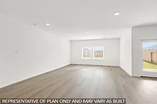 27434 Serene Pne Dr, Magnolia, TX 77355 - Photo 4