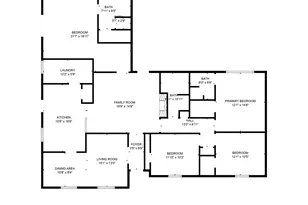 11247 Langdon Ln, Houston, TX 77072 - Photo 20