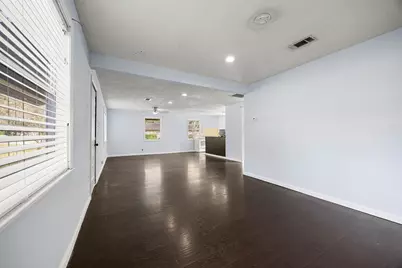 340 Magnolia Dr Drive, Houston, TX 77336 - Photo 16