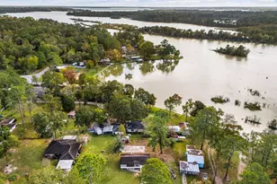 340 Magnolia Dr Dr, Houston, TX 77336 - Photo 44