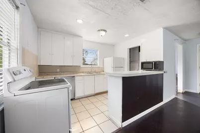 340 Magnolia Dr Drive, Houston, TX 77336 - Photo 20