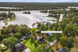 340 Magnolia Dr Dr, Houston, TX 77336 - Photo 42