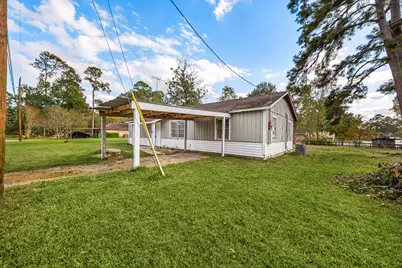 340 Magnolia Dr Drive, Houston, TX 77336 - Photo 8