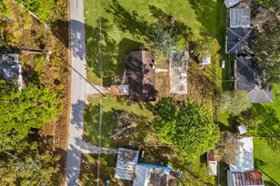 340 Magnolia Dr Dr, Houston, TX 77336 - Photo 46