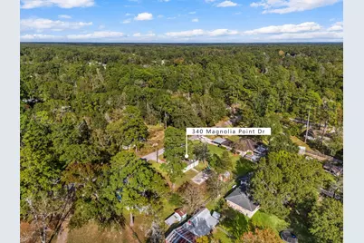 340 Magnolia Dr Drive, Houston, TX 77336 - Photo 34