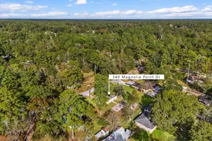 340 Magnolia Dr Dr, Houston, TX 77336 - Photo 34