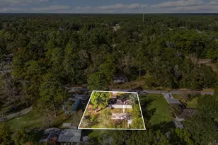 340 Magnolia Dr Dr, Houston, TX 77336 - Photo 48