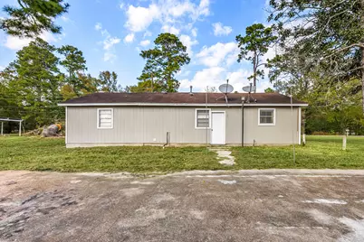 340 Magnolia Dr Drive, Houston, TX 77336 - Photo 26