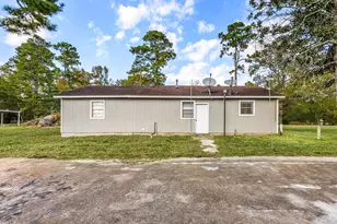 340 Magnolia Dr Dr, Houston, TX 77336 - Photo 26