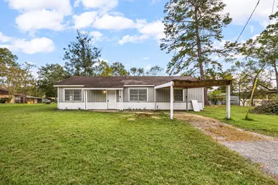 340 Magnolia Dr Drive, Houston, TX 77336 - Photo 10