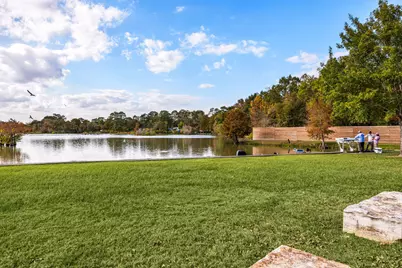 340 Magnolia Dr Drive, Houston, TX 77336 - Photo 30