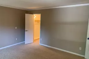 1100 Augusta Dr, Houston, TX 77057 - Photo 10