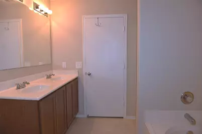 2626 Ensbrook Meadow Lane, Katy, TX 77449 - Photo 20
