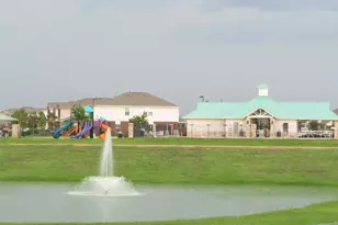 2626 Ensbrook Meadow Lane, Katy, TX 77449 - Photo 28