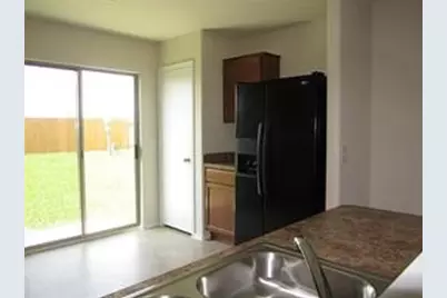 2626 Ensbrook Meadow Lane, Katy, TX 77449 - Photo 4