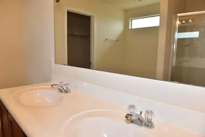 2626 Ensbrook Meadow Lane, Katy, TX 77449 - Photo 14