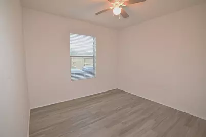 2626 Ensbrook Meadow Lane, Katy, TX 77449 - Photo 12