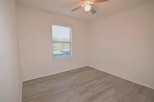 2626 Ensbrook Meadow Lane, Katy, TX 77449 - Photo 12