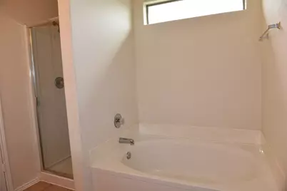 2626 Ensbrook Meadow Lane, Katy, TX 77449 - Photo 16