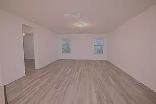 2626 Ensbrook Meadow Lane, Katy, TX 77449 - Photo 8