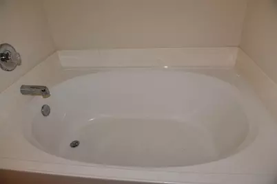 2626 Ensbrook Meadow Lane, Katy, TX 77449 - Photo 18