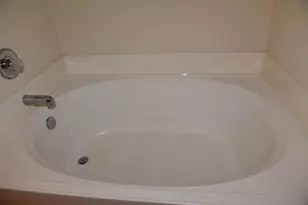 2626 Ensbrook Meadow Lane, Katy, TX 77449 - Photo 18