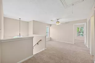 6535 Woodland Oaks, Magnolia, TX 77354 - Photo 12