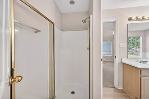 6535 Woodland Oaks, Magnolia, TX 77354 - Photo 28