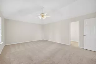 6535 Woodland Oaks, Magnolia, TX 77354 - Photo 22