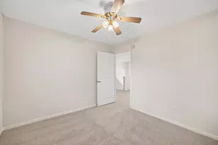 6535 Woodland Oaks, Magnolia, TX 77354 - Photo 18