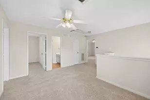 6535 Woodland Oaks, Magnolia, TX 77354 - Photo 14