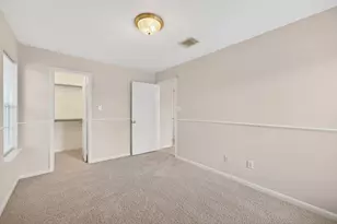 6535 Woodland Oaks, Magnolia, TX 77354 - Photo 16