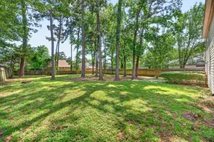 6535 Woodland Oaks, Magnolia, TX 77354 - Photo 34
