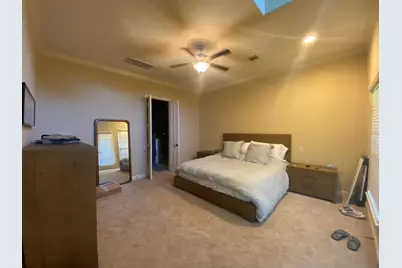 34 Herons Flight, The Woodlands, TX 77389 - Photo 20