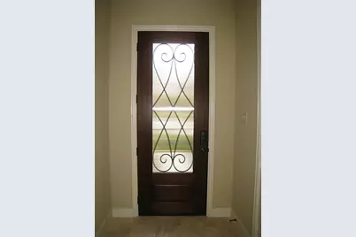 34 Herons Flight, The Woodlands, TX 77389 - Photo 2