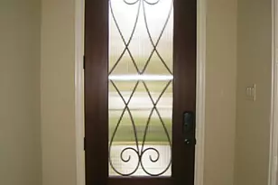 34 Herons Flight, The Woodlands, TX 77389 - Photo 2