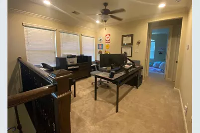 34 Herons Flight, The Woodlands, TX 77389 - Photo 14