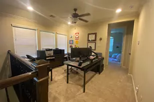 34 Herons Flight, The Woodlands, TX 77389 - Photo 14