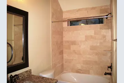 34 Herons Flight, The Woodlands, TX 77389 - Photo 16