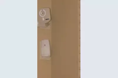 34 Herons Flight, The Woodlands, TX 77389 - Photo 24