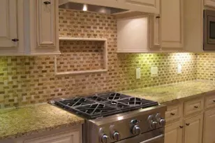 34 Herons Flight, The Woodlands, TX 77389 - Photo 10