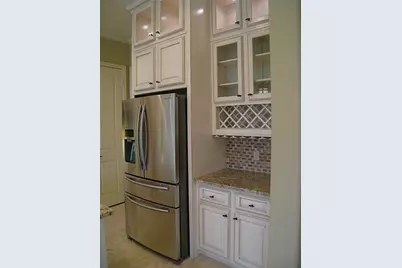 34 Herons Flight, The Woodlands, TX 77389 - Photo 12