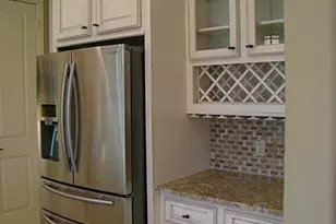 34 Herons Flight, The Woodlands, TX 77389 - Photo 12