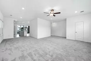 14970 Eagle Feather Dr, Houston, TX 77090 - Photo 2
